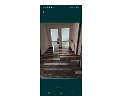 Casa spatioasa260mp,teren1600mp