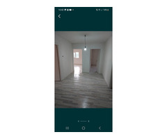 Casa spatioasa260mp,teren1600mp