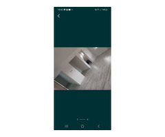 Casa spatioasa260mp,teren1600mp