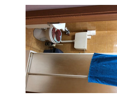 inchiriem garsoniera zona cet constanta