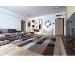 inchiriez apartament