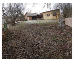 Schimb casa la tara cu apartment in cluj  Prefer parter sau etaj 1, bloc cu lift