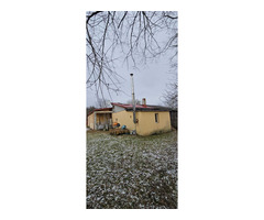 Schimb casa la tara cu apartment in cluj  Prefer parter sau etaj 1, bloc cu lift