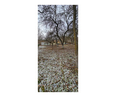 Schimb casa la tara cu apartment in cluj  Prefer parter sau etaj 1, bloc cu lift