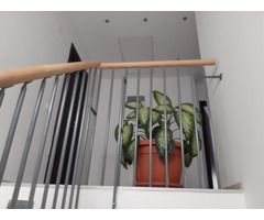 Vand vila individuala complet utilata si mobilata - 7