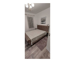 Casă singur curte lângă parcul Herăstrău