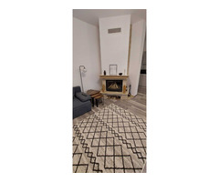 Casă singur curte lângă parcul Herăstrău