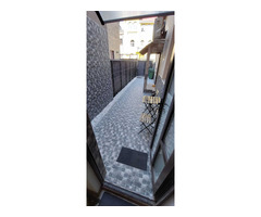 Casă singur curte lângă parcul Herăstrău