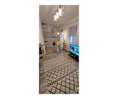 Casă singur curte lângă parcul Herăstrău