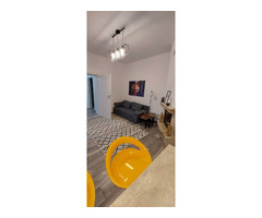 Casă singur curte lângă parcul Herăstrău