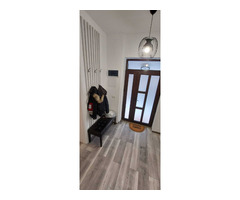 Casă singur curte lângă parcul Herăstrău - 8