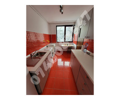 Vanzare apartament 3 camere zona Titan