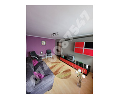 Vanzare apartament 3 camere zona Titan