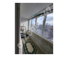 Vanzare apartament 3 camere zona Titan