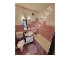 Vanzare apartament 3 camere zona Titan - 7