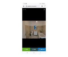 Vând jumătate de duplex! comision 0 !