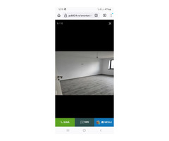 Vând jumătate de duplex! comision 0 !