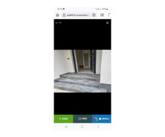 Vând jumătate de duplex! comision 0 !