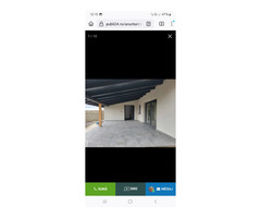 Vând jumătate de duplex! comision 0 !