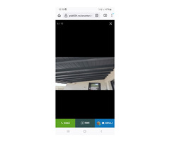 Vând jumătate de duplex! comision 0 !