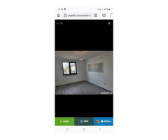 Vând jumătate de duplex! comision 0 ! - 6