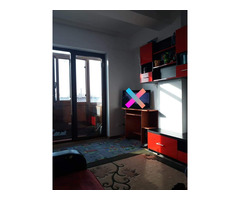 Vând apartament 2camere decomandat /proprietar