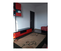 Vând apartament 2camere decomandat /proprietar