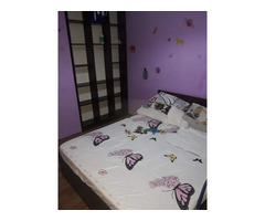 Vând apartament 2camere decomandat /proprietar