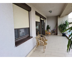 Apartament superb Pipera Perla Residence - 6