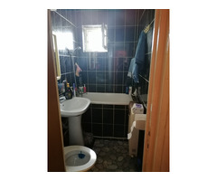 Vând apartament 3 camere - 1