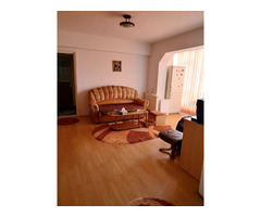 Vând apartament 3 camere - 3