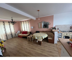 Vand Vila P+1+Pod, Dumitrana Ilfov NEGOCIABIL - 8