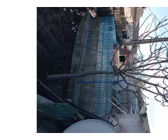 Casa de vânzare mahmudia