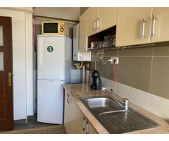 Apartament 2 camere, 64mp, Constanta - 8