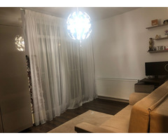 Vand apartament 3 camere Baciu