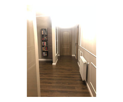 Vand apartament 3 camere Baciu - 6