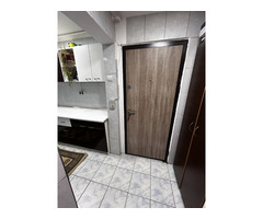 Vand apartament 2 camere