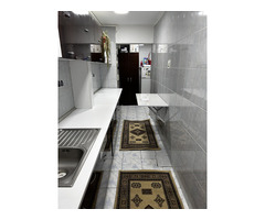 Vand apartament 2 camere