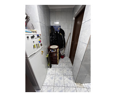 Vand apartament 2 camere