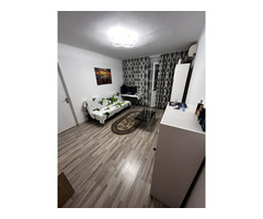 Vand apartament 2 camere