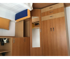 Proprietar vand Apartament 3 Camere Metrou Brancoveanu - 6