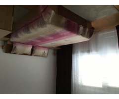 Proprietar vand Apartament 3 Camere Metrou Brancoveanu - 7