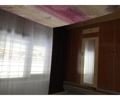 Proprietar vand Apartament 3 Camere Metrou Brancoveanu - 8