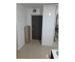 Proprietar, vând apartament 2 camere întreținut, frumos și modern