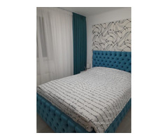 Proprietar, vând apartament 2 camere întreținut, frumos și modern