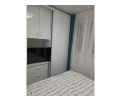 Proprietar, vând apartament 2 camere întreținut, frumos și modern - 6
