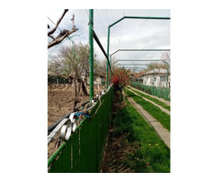 Vand casa cu teren Comuna Olari Sat Fanari Judetul Prahova