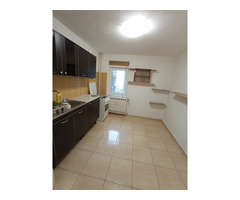 Aviației, apartament nemobilat 3 camere - 5