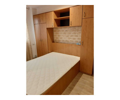 Închiriez apartament - 6