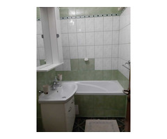 Închiriez apartament - 8